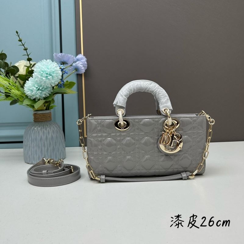 D*or my lady bags